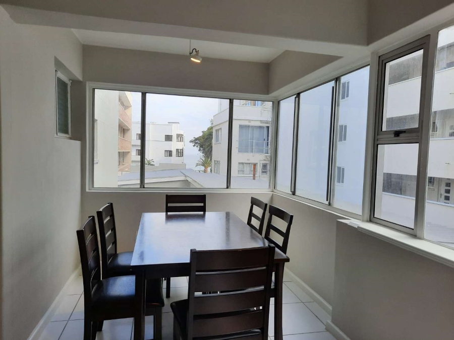 To Let 0 Bedroom Property for Rent in Sea Point Western Cape